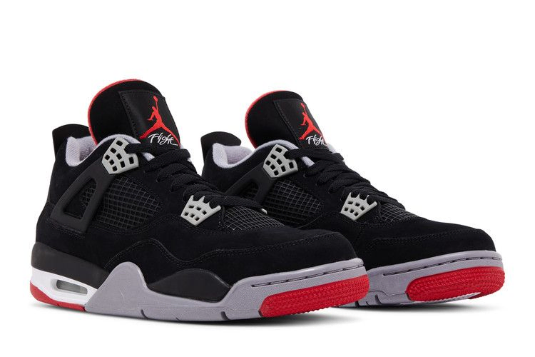 air-jordan-4-retro-bred-2012-308497-089_07