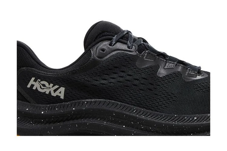 Krossovki-HOKA-Kawana-2-Triple-Black-1
