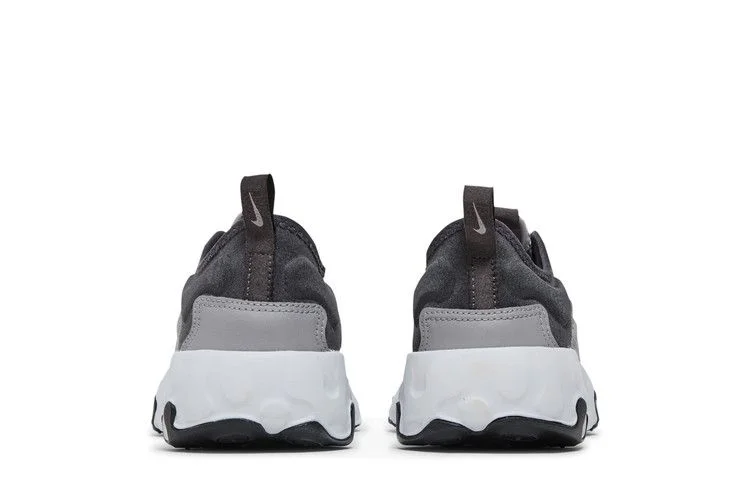 Krossovki-Nike-Renew-Lucent-GS-Atmosphere-Grey-5