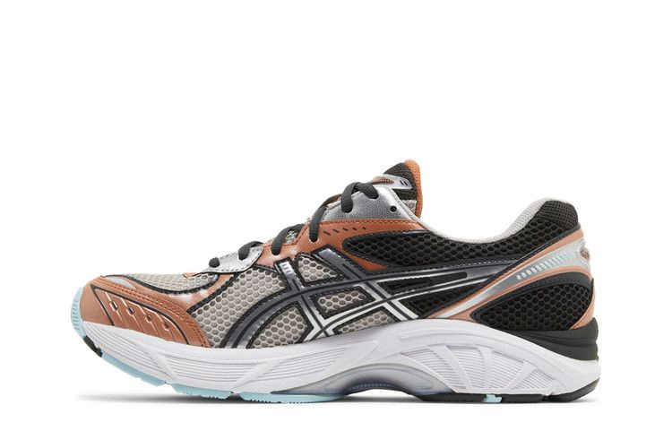 Кроссовки ASICS GT 2160 'Brick Dust Oyster'
