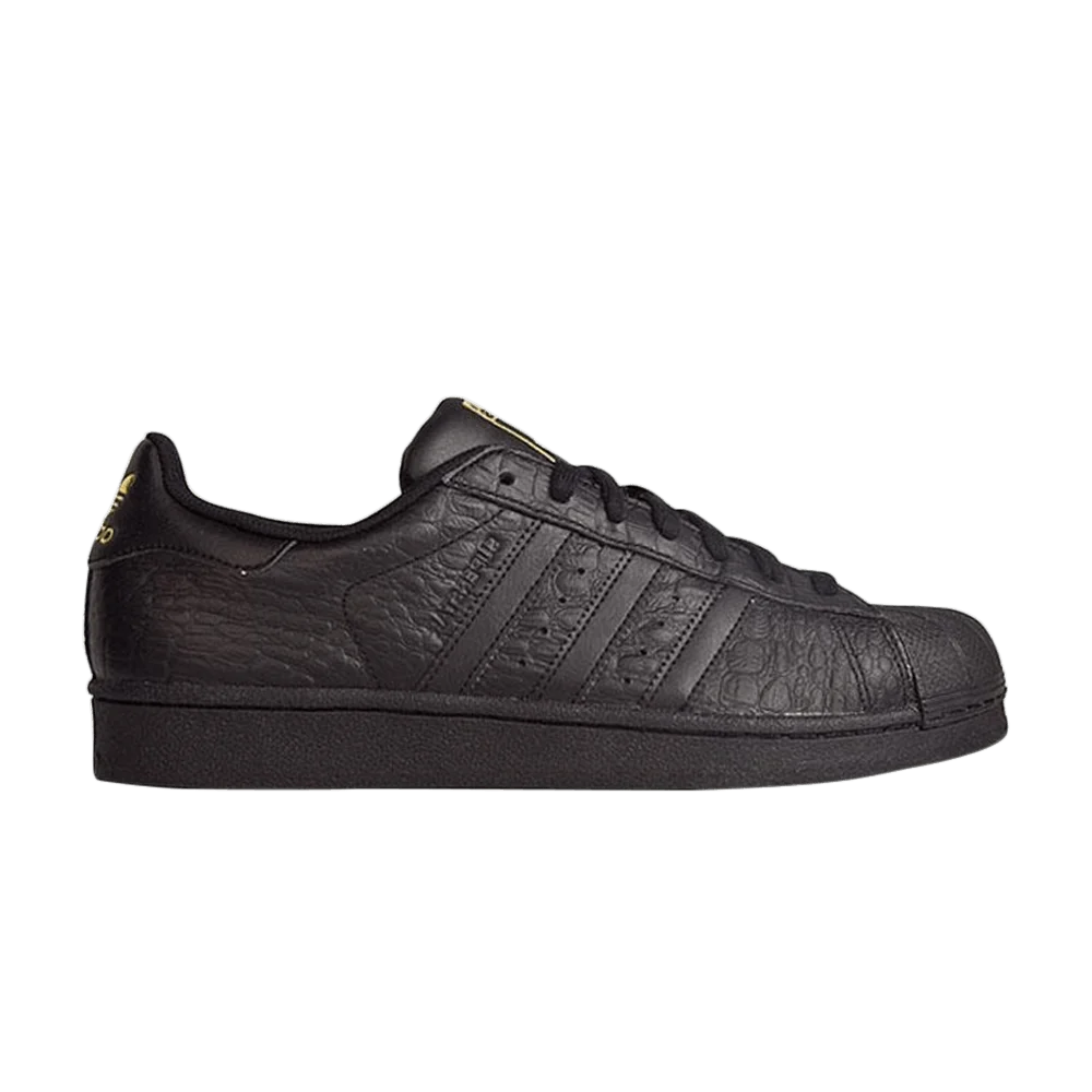 Krossovki-Adidas-Superstar-Black-Croc