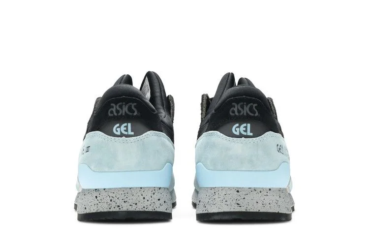 Krossovki-ASICS-Gel-Lyte-3-Black-5