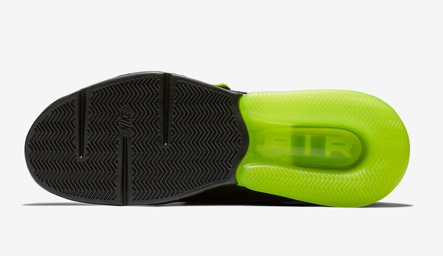 Air-Force-270-Utility-Volt-4