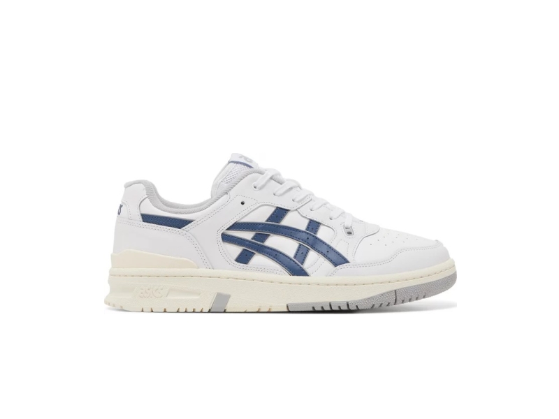 Asics-EX89-White-Grand-Shark