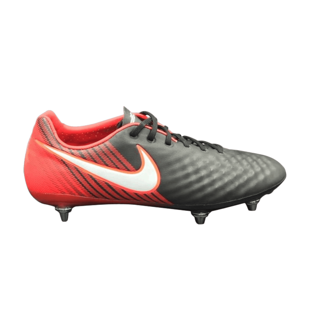 magista-opus-2-sg-acc-black-red-852699-062