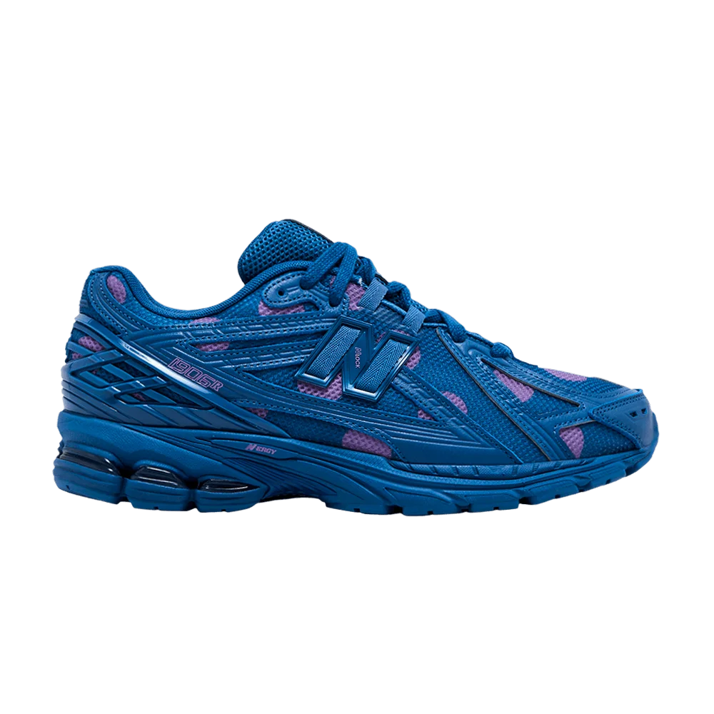 Krossovki-New-Balance-1906R-Polka-Dot-Pack-Blue-Agate