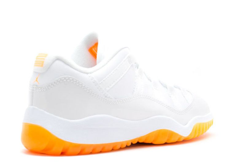 air-jordan-11-retro-low-gp-citrus-580522-139_01