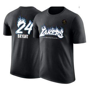 DPOY-Lakers-Bryant-Flames-T-shirt-300x300