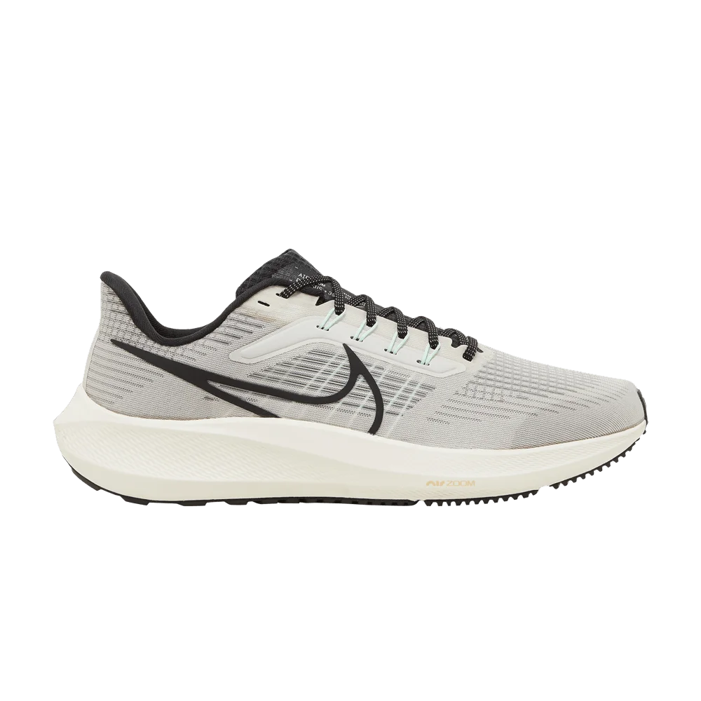 Кроссовки Nike Air Zoom Pegasus 39 'Phantom Sail'