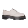 wmns-1461-2-pisa-leather-platform-vintage-taupe-31167348-100x100