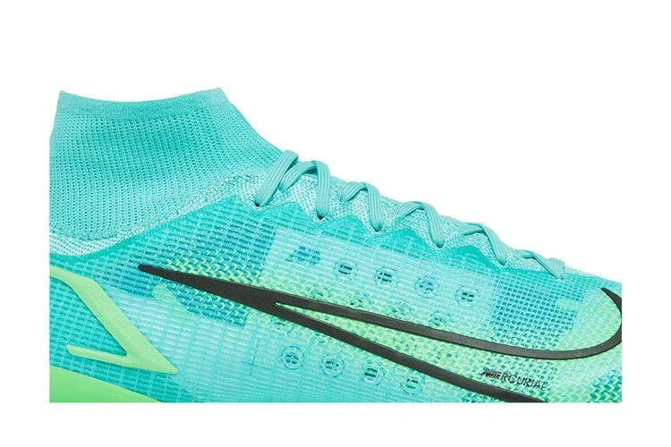 Krossovki-Nike-Mercurial-Superfly-8-Elite-FG-Dynamic-Turquoise-Lime-Glow-1