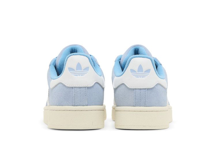 Кроссовки adidas Campus 00s 'Ambient Sky'