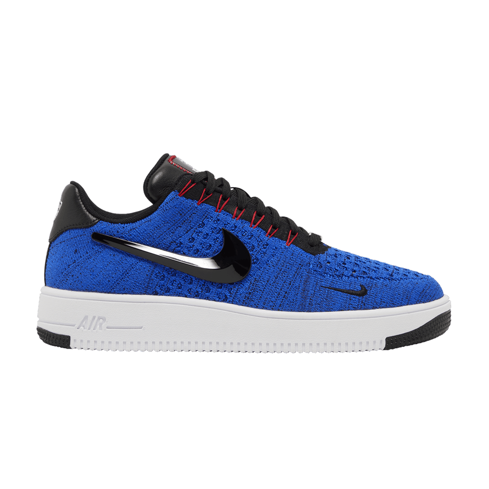 robert-kraft-x-air-force-1-ultra-flyknit-low-new-england-patriots-2023-fv4079-400