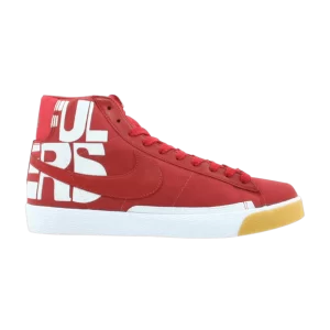blazer-73-premium-beautiful-loser-312220-661-300x300