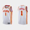 Atlanta-Hawks-1-Jalen-Johnson-Association-White-Jersey-100x100