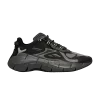 zig-kinetica-2-concept-1-trek-grey-fx9358-100x100