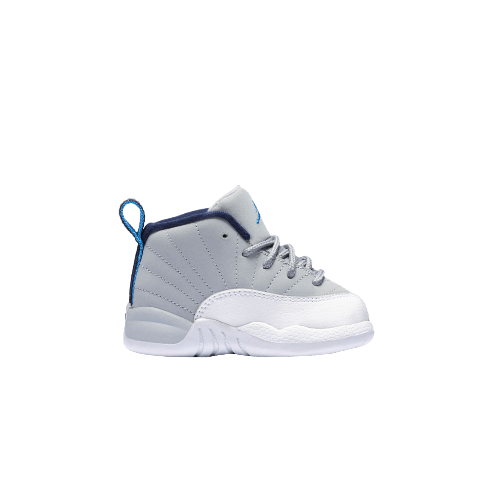 jordan-12-retro-bt-university-blue-850000-007