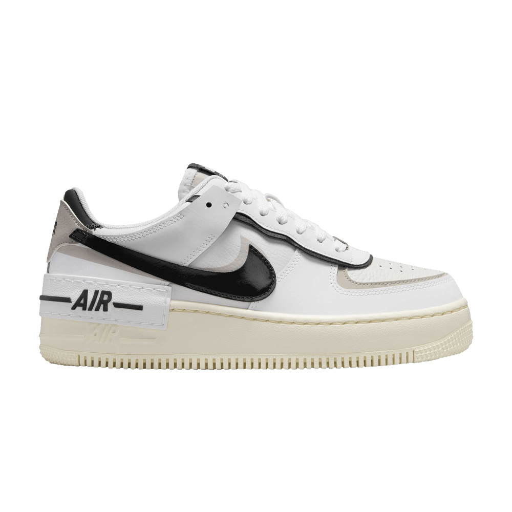 wmns-air-force-1-shadow-white-off-noir-dz1847-110