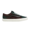 old-skool-pig-suede-plaid-scarab-vn0a2z42prm-100x100