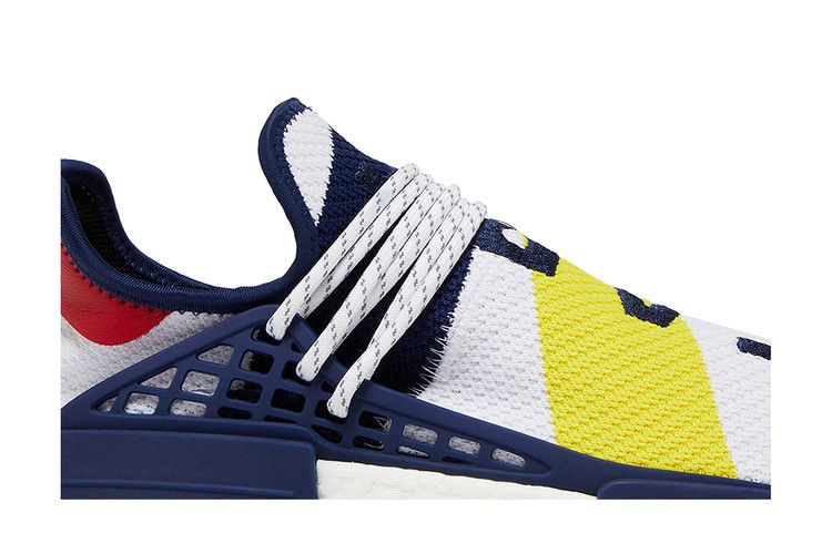 pharrell-x-billionaire-boys-club-x-nmd-human-race-trail-bbc-sample-bb9544-s_01