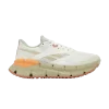 floatzig-1-adventure-chalk-beige-clay-100208171-100x100
