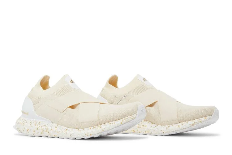 Krossovki-Adidas-Wmns-UltraBoost-Slip-On-DNA-Wonder-White-Gold-Metallic-7
