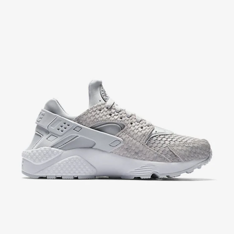 Krossovki-Nike-Wmns-Air-Huarache-Premium-Grey-Snakeskin-2