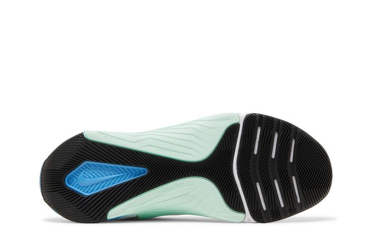 wmns-metcon-8-white-mint-foam-do9327-100_03