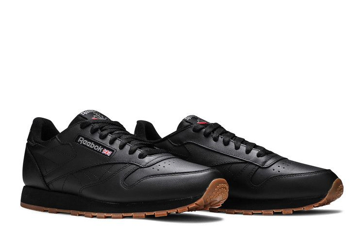 classic-leather-49798_07