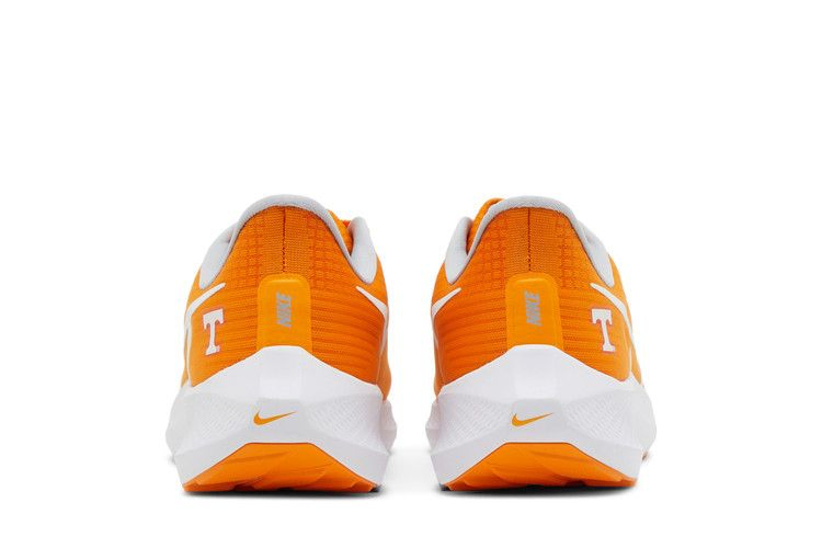 Кроссовки Nike Air Zoom Pegasus 39 'Tennessee'