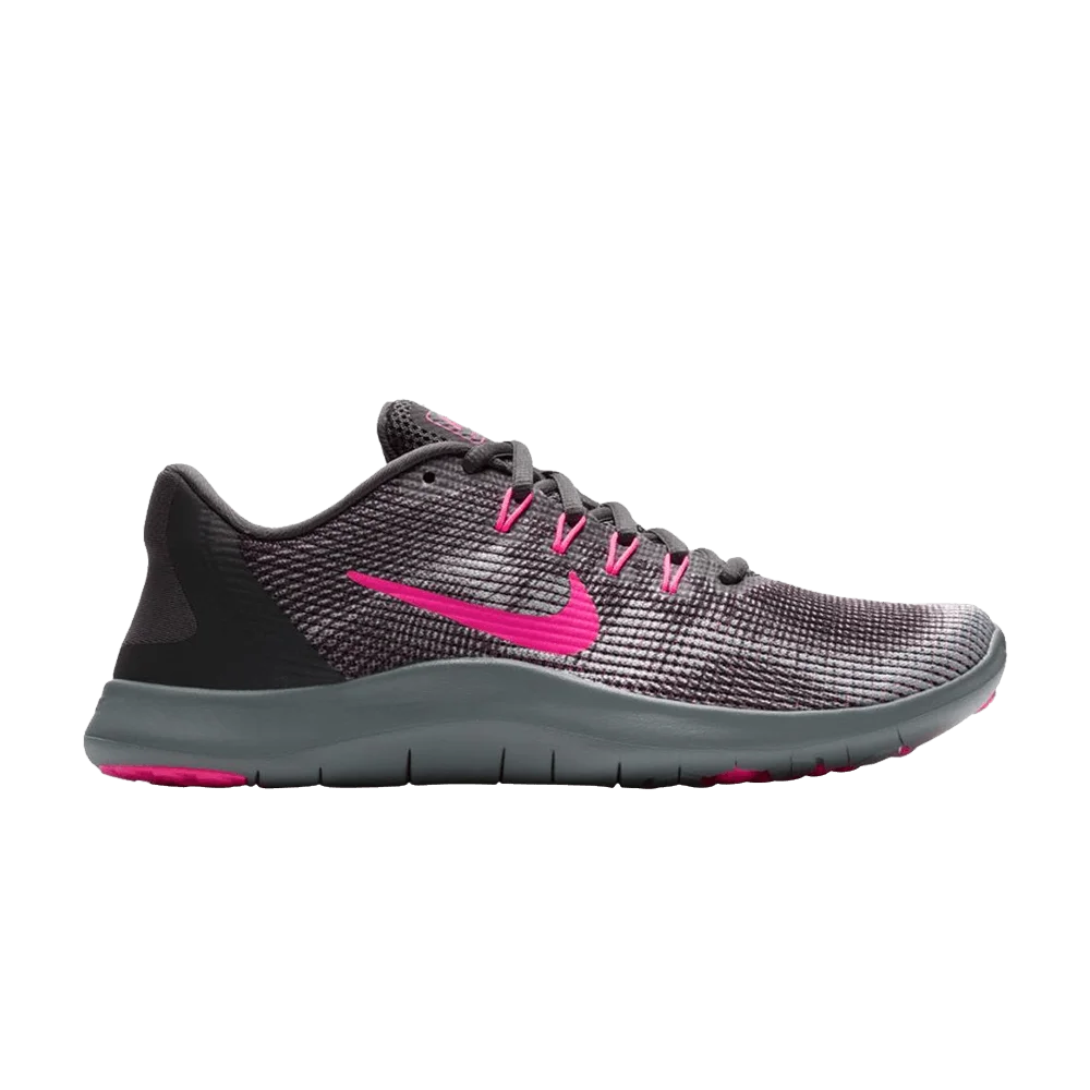 Krossovki-Nike-Wmns-Flex-2018-RN-Hyper-Pink