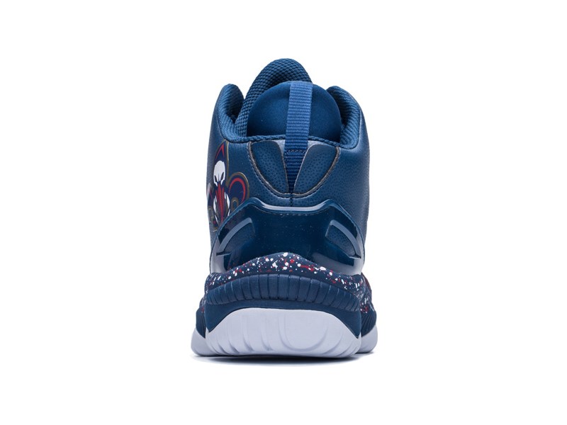 13-NBA-AllStars-vol.3_13