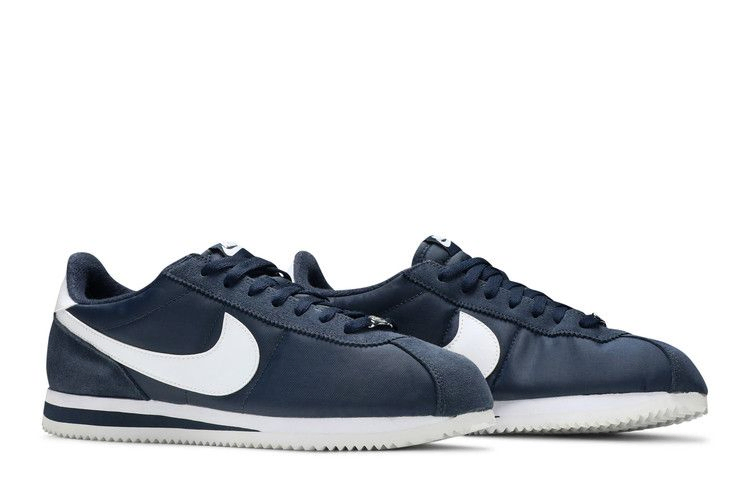 cortez-basic-nylon-obsidian-819720-411_07