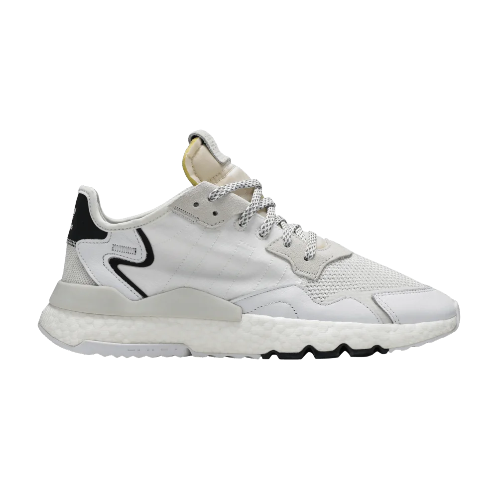 Krossovki-adidas-Nite-Jogger-Crystal-White