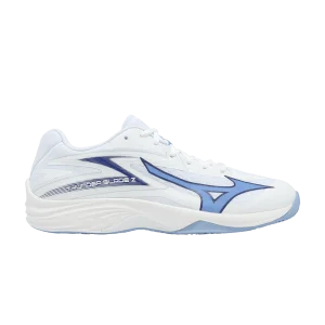 thunder-blade-z-white-bellwether-blue-v1ga237097-300x300