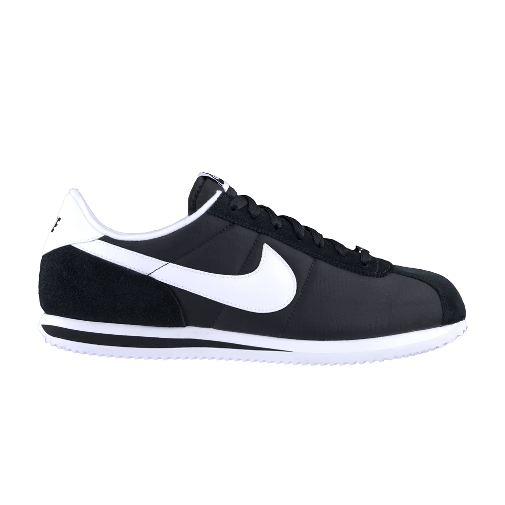 Krossovki-Nike-Cortez-Basic-Nylon-06