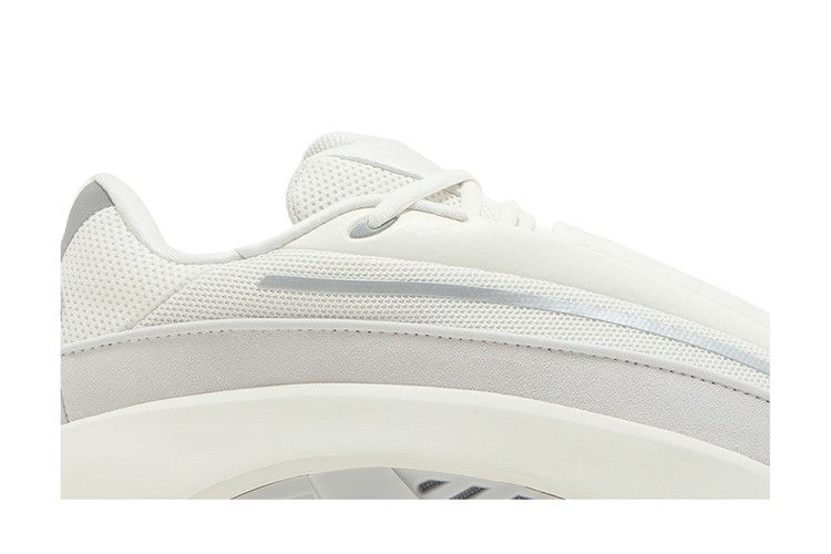 mad-iiinfinity-white-dash-grey-ih2811_01