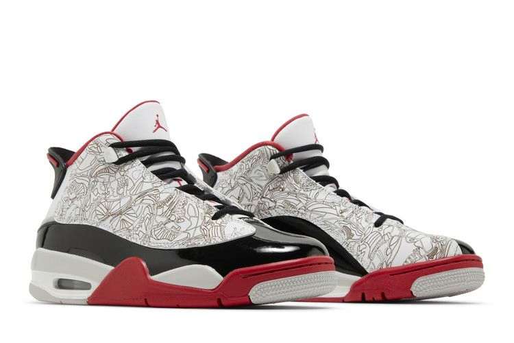 jordan-dub-zero-gs-varsity-red-2022-dv1360-160_07