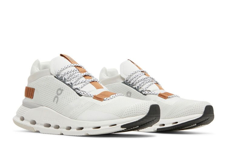wmns-cloudnova-white-pearl-26-99177_07