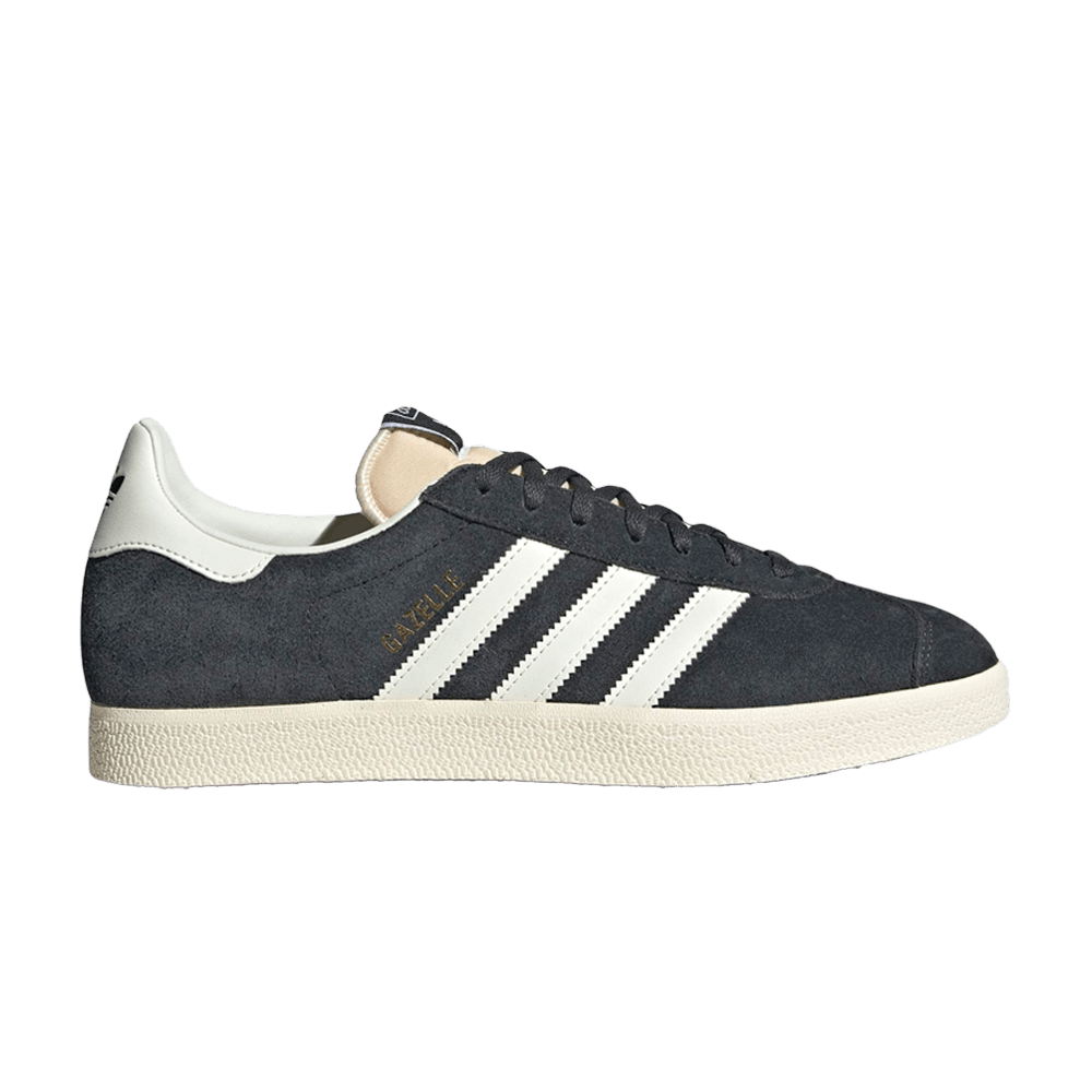 gazelle-carbon-gy7340