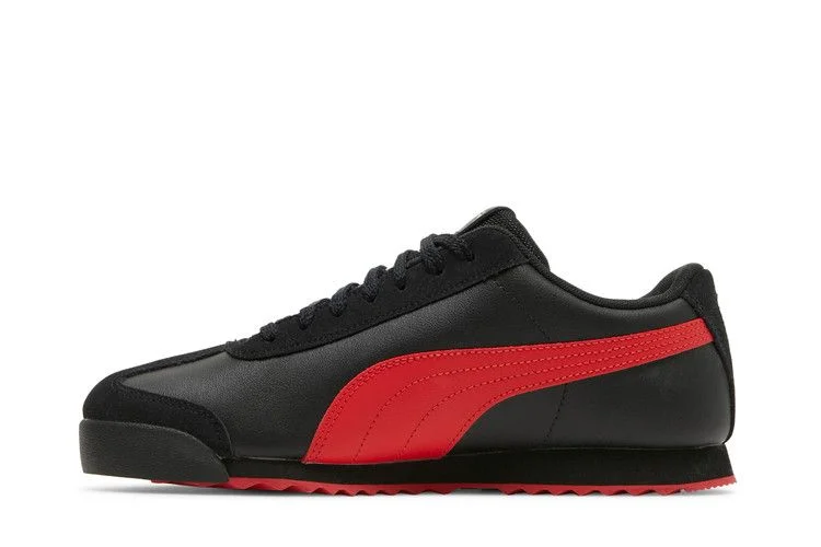 Krossovki-Puma-Roma-Art-of-Sport-2