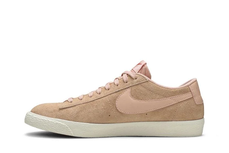 Krossovki-Nike-Blazer-Low-Arctic-Orange-2