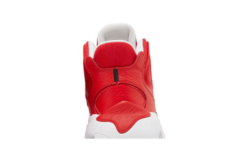 jordan-max-aura-4-university-red-dn3687-601_06