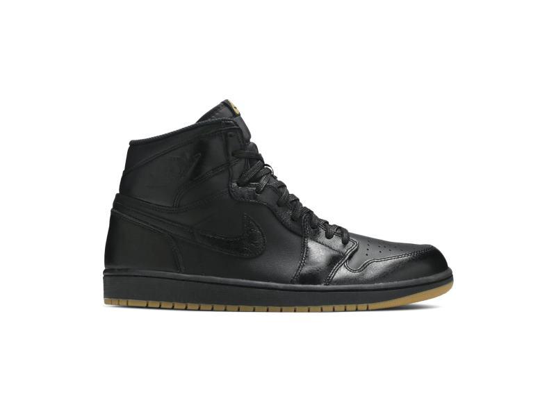 Air-Jordan-1-Retro-Gum-Bottom
