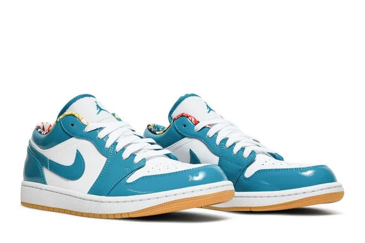 Krossovki-Air-Jordan-1-Low-Barcelona-7