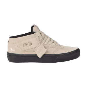 dime-x-skate-half-cab-92-oxford-tan-vn0a5kyatan-300x300