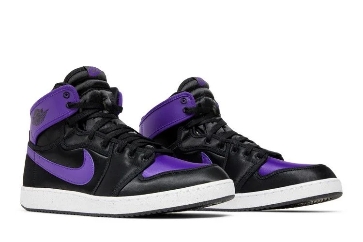 Krossovki-Air-Jordan-1-KO-High-Black-Field-Purple-7