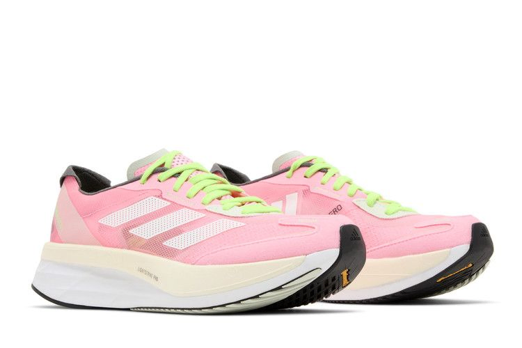 wmns-adizero-boston-11-beam-pink-beam-green-gx6656_07