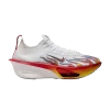 air-zoom-alphafly-next-3-ekiden-pack-hq3501-100-100x100