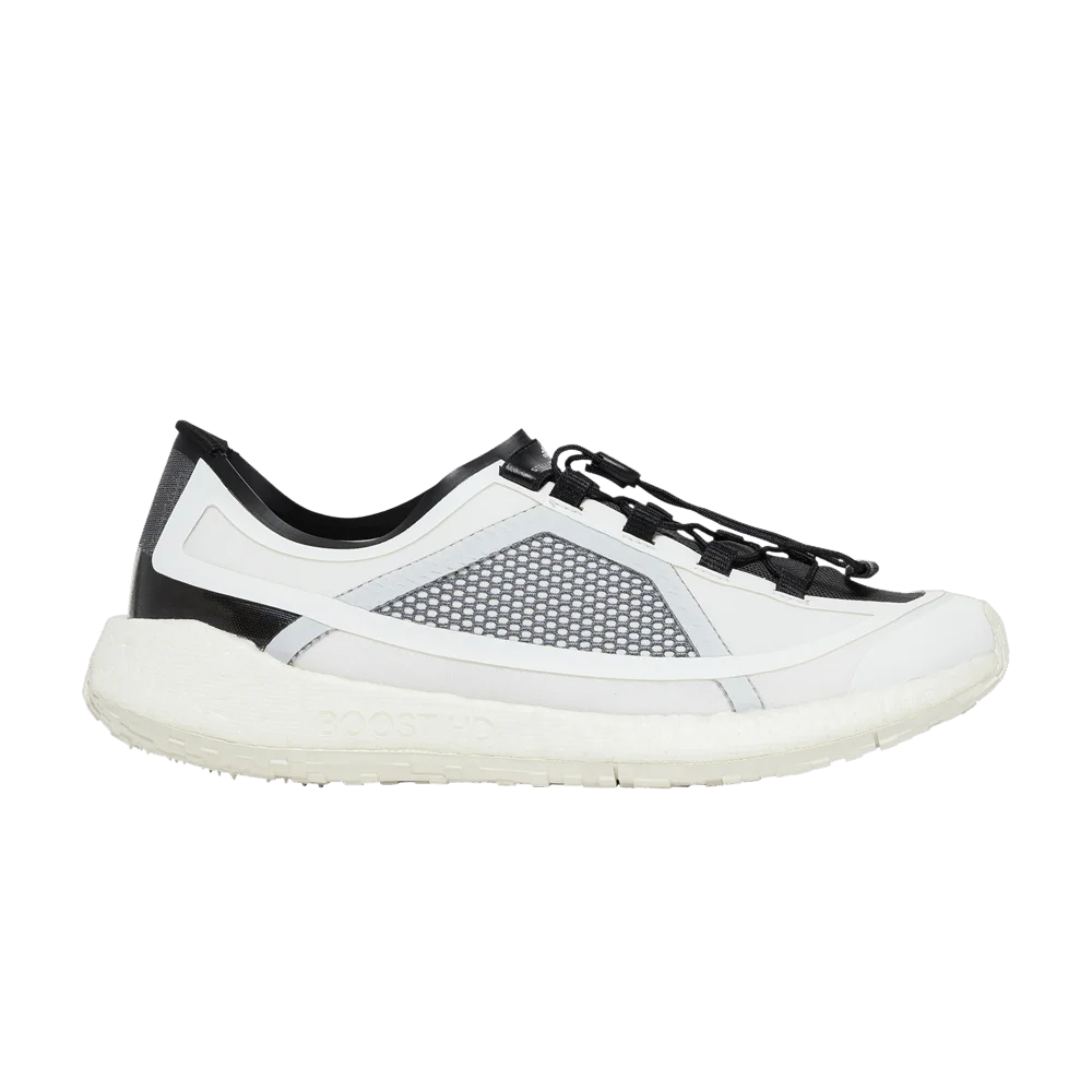 Krossovki-Stella-McCartney-x-adidas-Wmns-PulseBoost-HD-Core-White